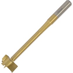 MAD MULTI ANGLE DRILL 25MM WOOD BORE BIT MAD MULTI ANGLE DRILL 25MM WOOD BORE BIT