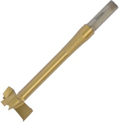 MAD MULTI ANGLE DRILL 32MM WOOD BORE BIT MAD MULTI ANGLE DRILL 32MM WOOD BORE BIT