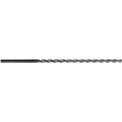 ALPEN HSS 1869R-FORTE 3/480 13.00MM