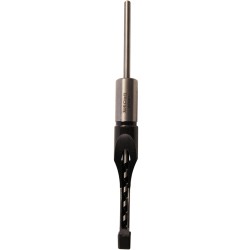 HOLLOW SQUARE MORTICE CHISEL 5/16" 7.9MM