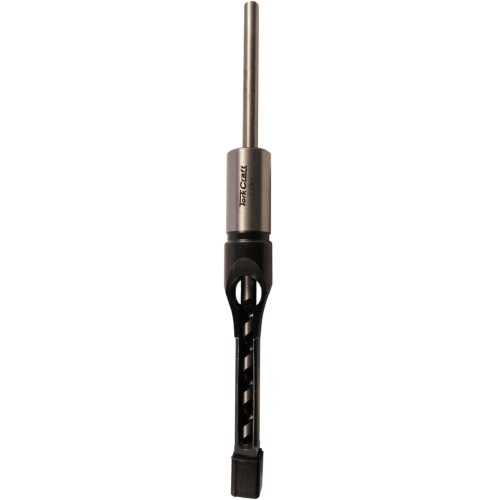HOLLOW SQUARE MORTICE CHISEL 3/8" 9.5MM HOLLOW SQUARE MORTICE CHISEL 3/8" 9.5MM