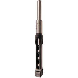 HOLLOW SQUARE MORTICE CHISEL 5/8&#039;&#039; 16MM