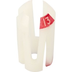 REPLACEMENT 13MM COLLET FOR MS2001