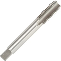 HSS TAP 14 X 1.50MM CARDED HSS TAP 14 X 1.50MM CARDED