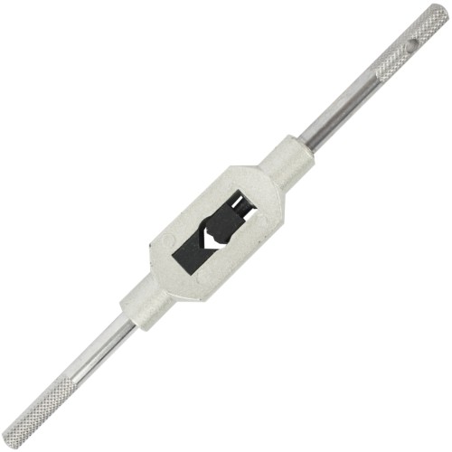 TAP WRENCH NO.4 CARD M9-27 TAP WRENCH NO.4 CARD M9-27