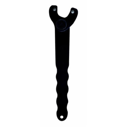 ADJ. UNIV.ANGLE GRINDER WRENCH