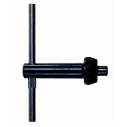 CHUCK KEY 10MM FOR B&D