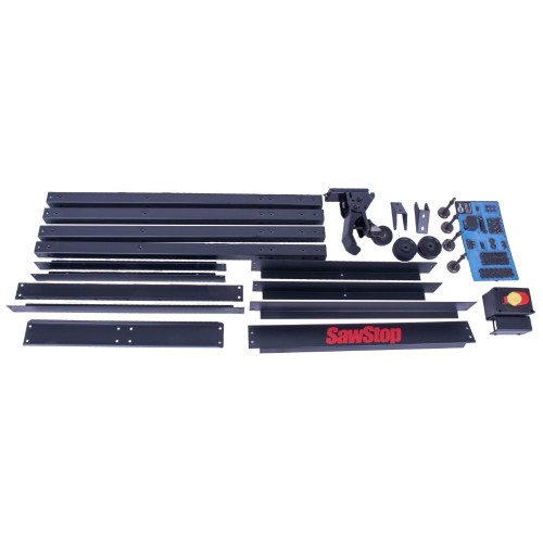 FLOOR STAND FOR 32" X 24" ROUTER TABLE TOP RT-C32 CAST IRON & RT-PH32 FLOOR STAND FOR 32" X 24" ROUTER TABLE TOP RT-C32 CAST IRON & RT-PH32