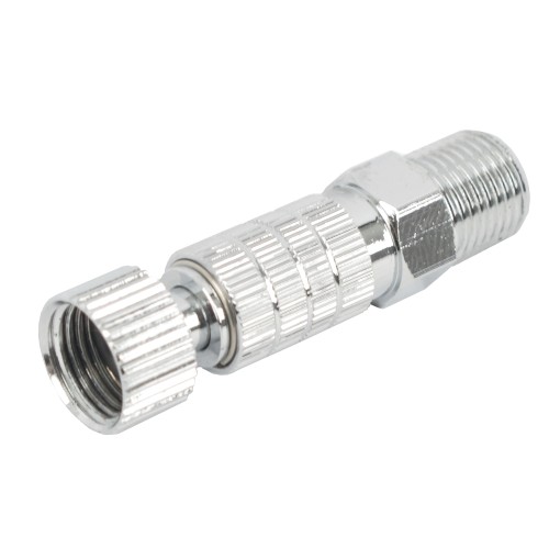 QUICK COUPLER FOR AIRBRUSH MINI QUICK COUPLER FOR AIRBRUSH MINI