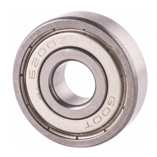 FRONT & REAR BEARING FOR ALL MINI COMPRESSORS