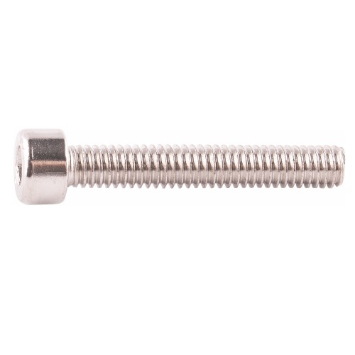 CYLINDER HEAD BOLT FOR ALL MINI COMPRESSORS