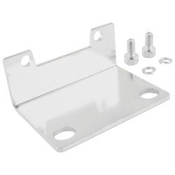 SPARE BRACKETS FOR THE SG F180-1 BD340