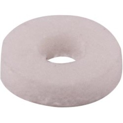 GASKET FOR SG LVLP SPRAY GUN