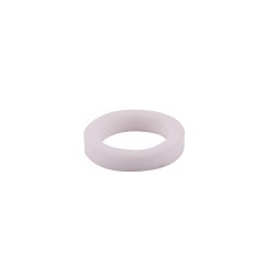 GASKET FOR SG LVLP SPRAY GUN
