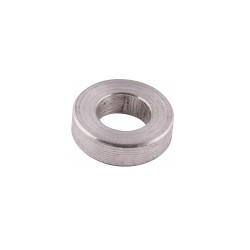 GASKET FOR SG LVLP SPRAY GUN