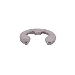 E RING FOR SG LVLP SPRAY GUN
