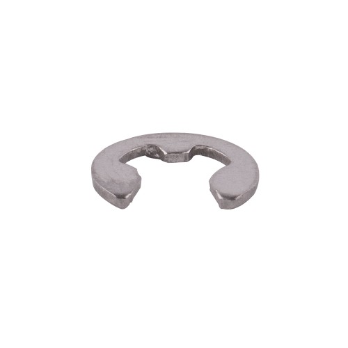 E RING FOR SG LVLP SPRAY GUN
