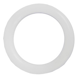 MALE ADAPTOR FOR AIRLESS SPRAYER