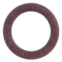 V-PACKING LEATHER  FOR AIRLESS SPRAYER