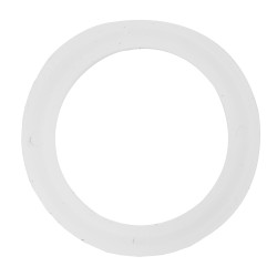 GASKET FOR AIRLESS SPRAYER