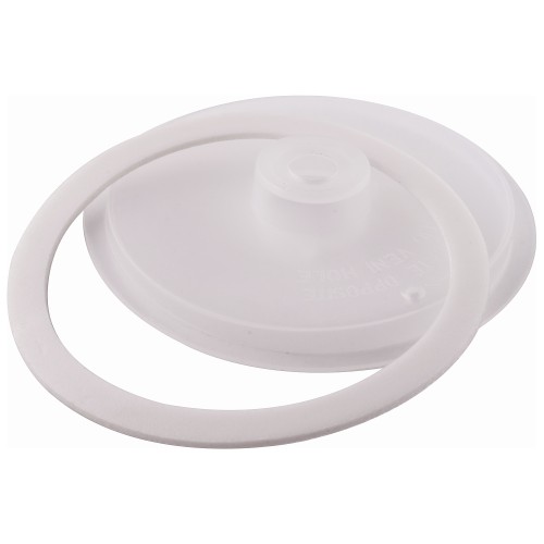 CUP GASKET FOR SG4001 SPRAY GUN