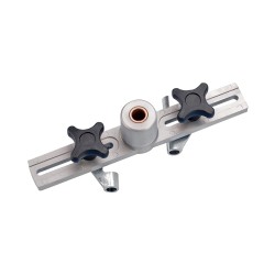 OFFSET HOUSING KIT
