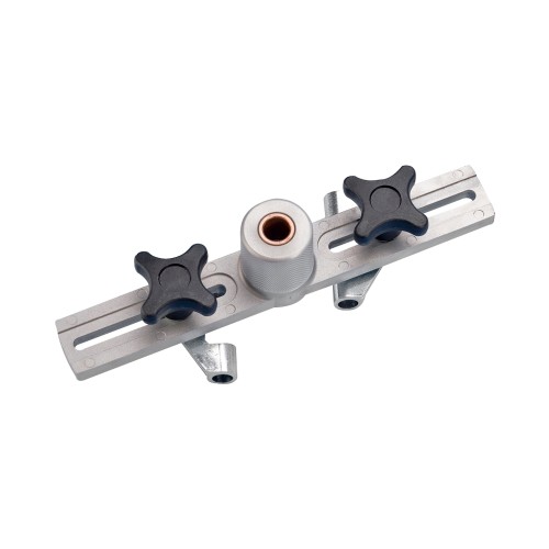 OFFSET HOUSING KIT