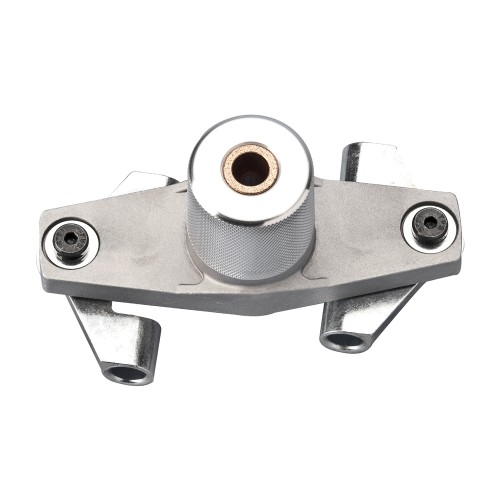 SMALL BORE SYSTEM HOUSING KIT