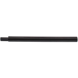LONG SHAFT SCREW TYPE