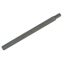 STANDARD SHAFT SCREW TYPE