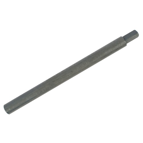 STANDARD SHAFT SCREW TYPE