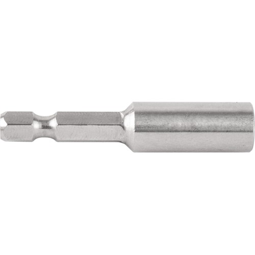 MAGNETIC BIT HOLDER 54MM BULK SOLID ONE PIECE