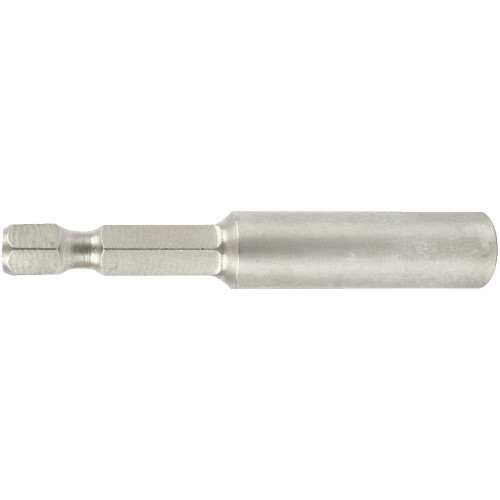MAGNETIC BIT HOLDER 60MM BULK
