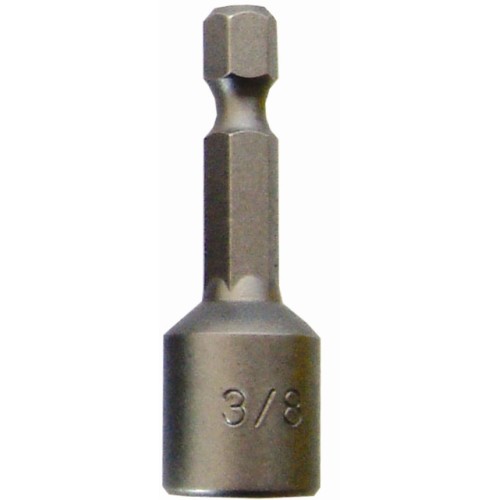 NUTSETTER 3/8"X 45MM BULK
