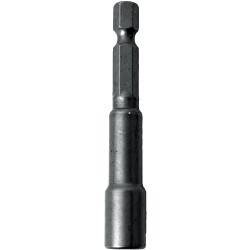 NUTSETTER MAGNETIC 6X65MM CARDED