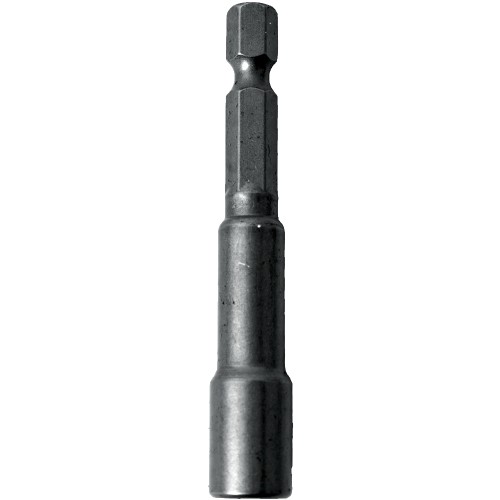 NUTSETTER MAGNETIC 6X65MM CARDED