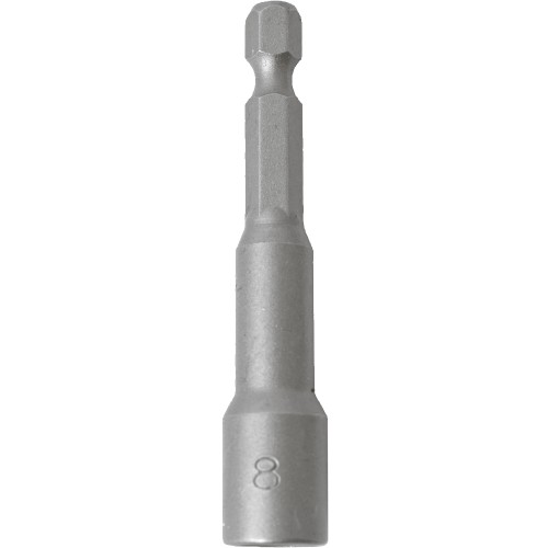 NUTSETTER MAGNETIC 8X65MM CARDED NUTSETTER MAGNETIC 8X65MM CARDED