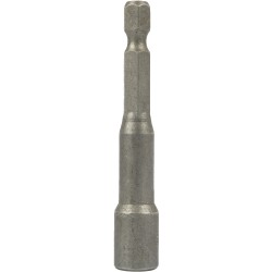 NUTSETTER 5.5MMX65MM BULK