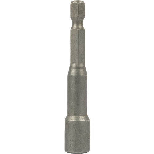 NUTSETTER 5.5MMX65MM BULK