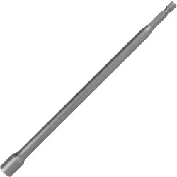 NUTSETTER 5/16"X 200MM MAGNETIC CRV BULK
