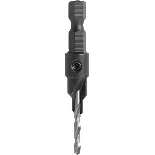 SCREW PILOT NO.8 X 75MM CARDED SCREW PILOT NO.8 X 75MM CARDED