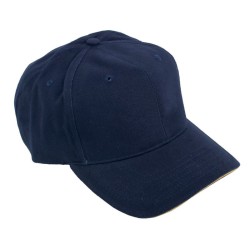 KREG BASE BALL CAP BLACK (ONE SIZE FITS ALL)