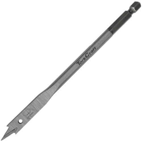 SPADE BIT 10MM 150MM