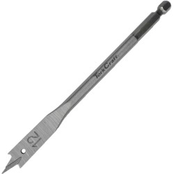 SPADE BIT 12MM 150MM