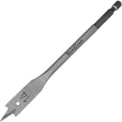 SPADE BIT 14MM 150MM