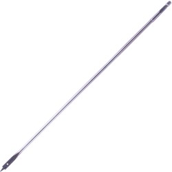SPADE BIT 8MM X 400MM