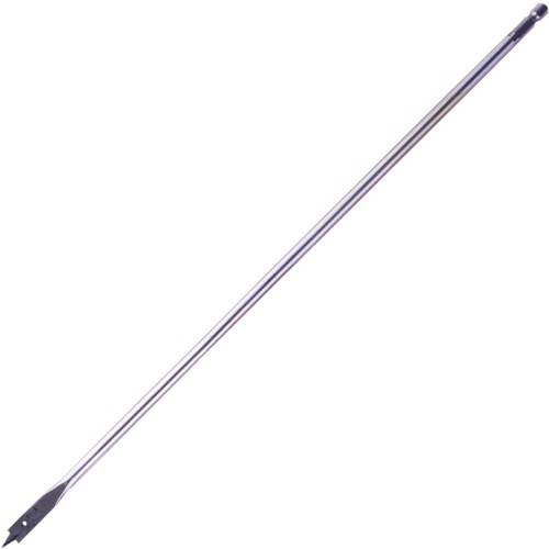 SPADE BIT 10MM X 400MM SPADE BIT 10MM X 400MM