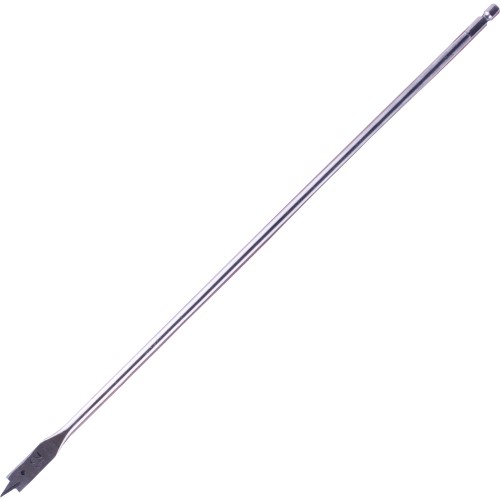 SPADE BIT 12MM X 400MM