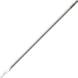 SPADE BIT 13MM X 400MM