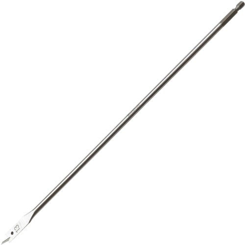SPADE BIT 13MM X 400MM